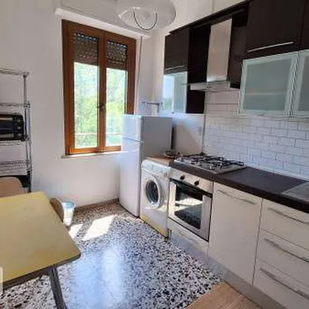 Image 9 - Via Giuseppe Broggi 15, 20129 Milan MI, Italy - Apartment for rent