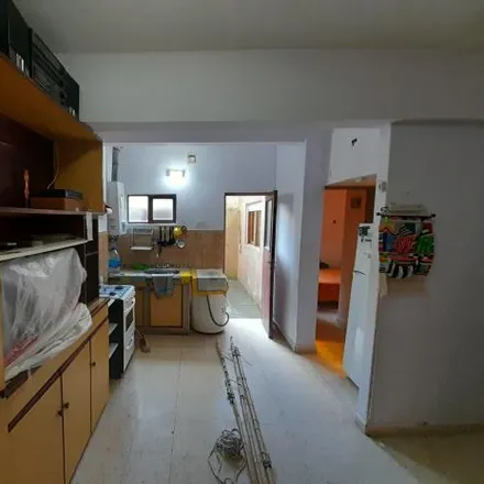 Buy this 2 bed apartment on La Rioja 1614 in Partido de La Costa, 7111 San Bernardo del Tuyú