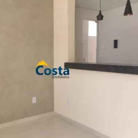 Buy this 1 bed house on Rua Gervasio in Jardim das Alterosas, Betim - MG