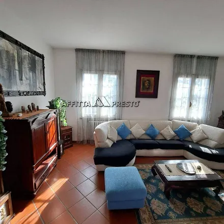 Image 9 - Via Bagalona 1791, 47034 Bertinoro FC, Italy - Apartment for rent