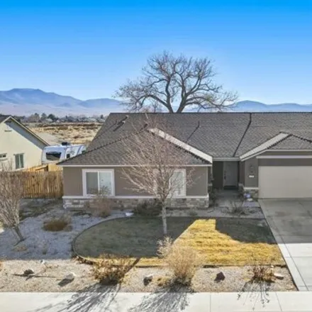 Image 5 - 133 Deerfield Road, Dayton, NV 89403, USA - House for sale