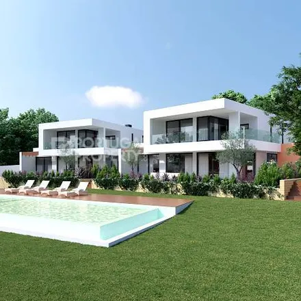 Buy this 4 bed house on Albatroz Hotel in Rua Frederico Arouca 100, 2750-353 Cascais