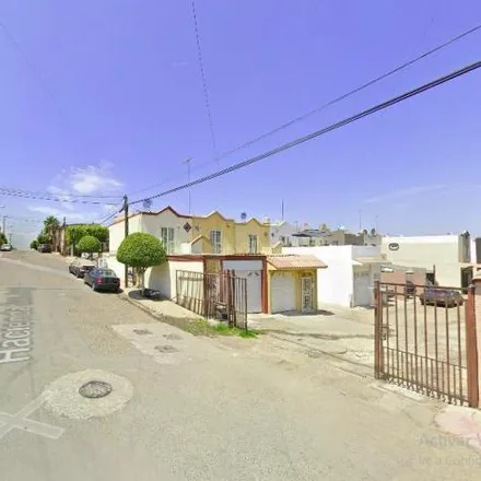 Image 2 - Avenida Hacienda San Jorge, 22640 Tijuana, BCN, Mexico - House for sale