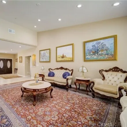 Image 9 - 12499 Jessica Place, Los Angeles, CA 91344, USA - House for sale