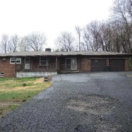 Buy this 3 bed house on 35 Patricia Lane in Wolcott, CT 06716