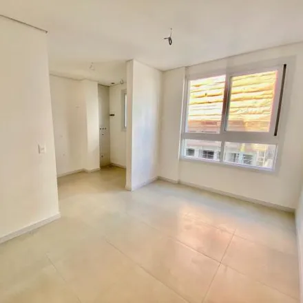 Buy this 2 bed apartment on Rua Marabá in Capão da Canoa, Capão da Canoa - RS