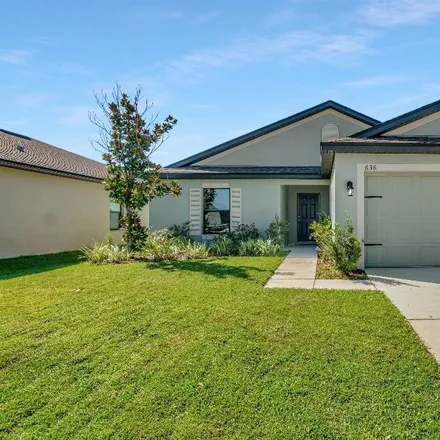 Buy this 3 bed house on 1412 Bayshore Road in Gulf City, Hillsborough County