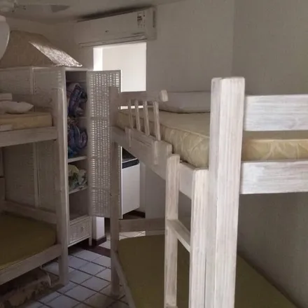 Rent this 3 bed house on Região Geográfica Intermediária de Salvador - BA in 48289-000, Brazil