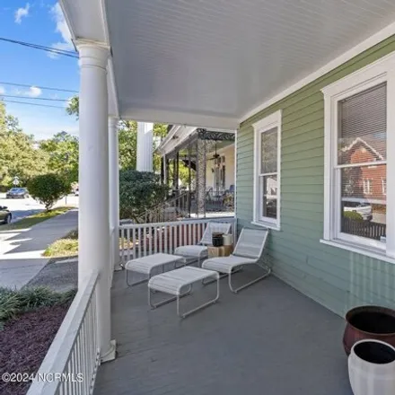 Image 4 - Flytrap brewing, 319 Walnut Street, Wilmington, NC 28401, USA - House for sale