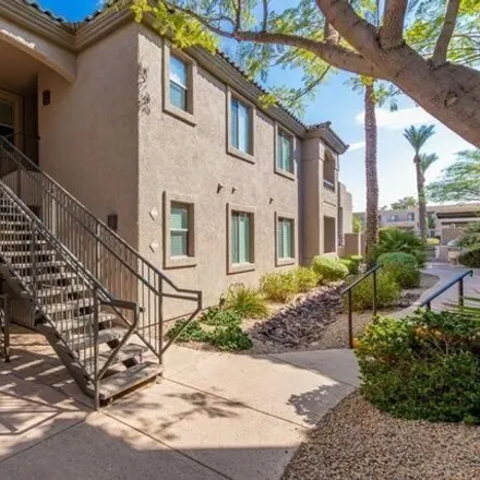 Image 5 - 14917 North Fountain Hills Boulevard, Fountain Hills, AZ 85268, USA - Apartment for rent