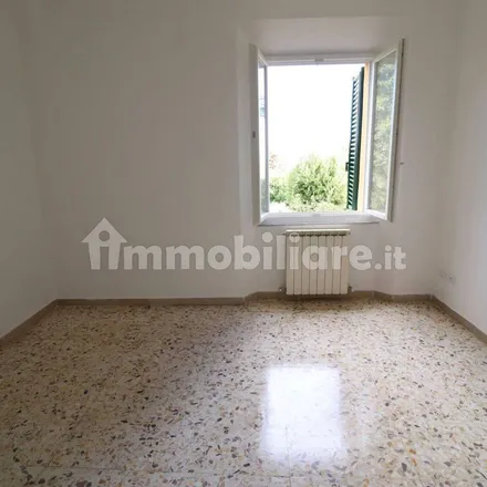 Image 5 - Via delle Cerchia 8, 47065 Siena SI, Italy - Apartment for rent