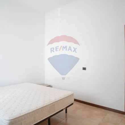 Image 9 - Via Francesco Baracca, 20017 Rho MI, Italy - Apartment for rent