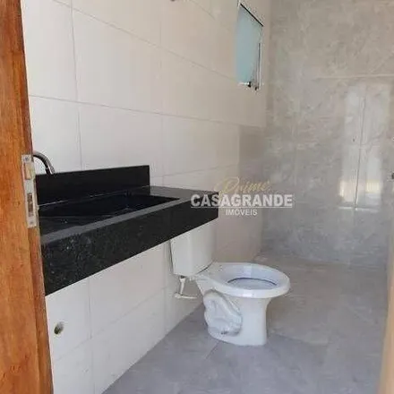 Buy this 3 bed house on unnamed road in Jardim do Lago, São José dos Campos - SP