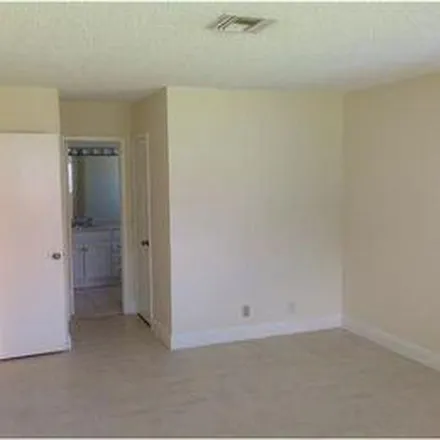 Image 3 - 1832 Palmland Drive, Boynton Beach, FL 33436, USA - Apartment for rent