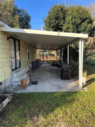 Image 3 - 5970 Se 180th Avenue Rd, Ocklawaha, Florida, 32179 - Apartment for sale