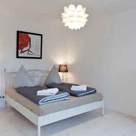 Rent this 1 bed apartment on Rådhuset in Kyrkogatan, 551 86 Jönköping