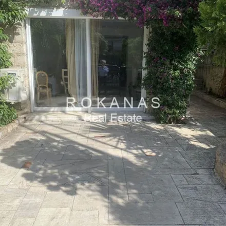 Image 5 - Πάρνηθος, Psychiko, Greece - Apartment for rent