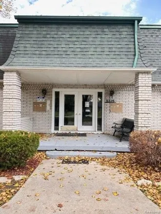 Rent this 1 bed apartment on 5307 Territorial Road in Genesee County, MI 48439