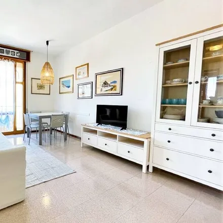 Image 2 - Porto Santa Margherita, Via Alvise Cà da Mosto, 30021 Caorle VE, Italy - Apartment for rent