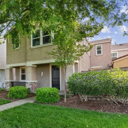 Buy this 3 bed house on Fisherman’s Lake Trail in Sacramento, CA 95833