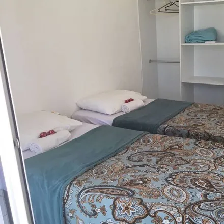 Rent this 2 bed apartment on Porto das Dunas in Aquiraz - CE, 60165-000