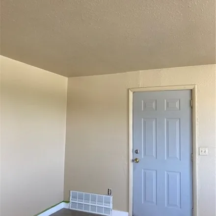 Rent this 2 bed apartment on 768 Redwood Road in Salt Lake City, UT 84116