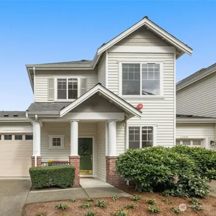 Image 1 - 132nd Place Northeast, Woodinville, WA 98072, USA - House for sale