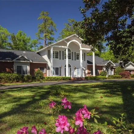 Buy this 5 bed house on 2802 Northwest 5th Court in Gainesville, FL 32607