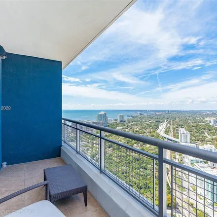 Rent this 2 bed apartment on 45 Southwest 13th Street in Miami, FL 33130