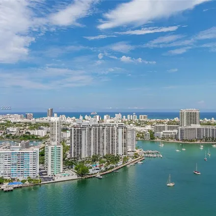 Image 8 - 98 Island Avenue West, Miami Beach, FL 33139, USA - Apartment for rent
