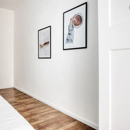 Image 5 - Via Semplicità, 20158 Milan MI, Italy - Room for rent
