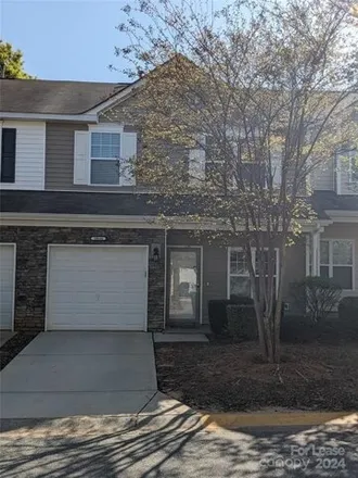 Rent this 2 bed house on 10644 Bunclody Drive in Charlotte, NC 28213