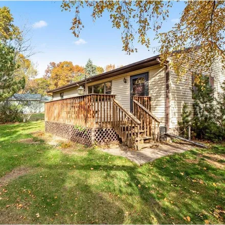 Image 4 - Joannes Drive Northwest, Crow Wing County, MN, USA - House for sale