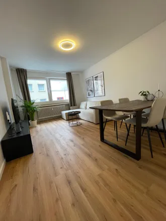 Rent this 2 bed apartment on Severinstraße 181 in 50678 Cologne, Germany