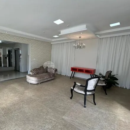 Buy this 1 bed apartment on Rua Paraná 804 in Baixada, Pato Branco - PR
