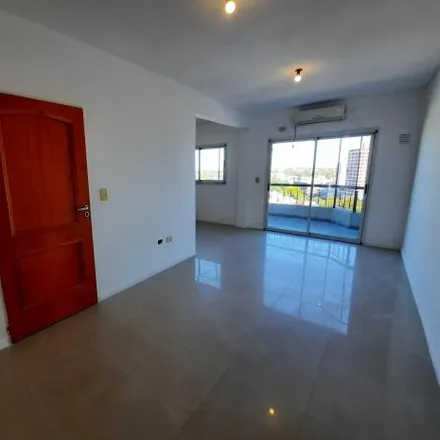 Rent this 2 bed apartment on Las Piedras 1254 in Partido de Lanús, Lanús Este