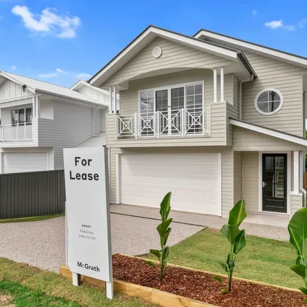 Image 5 - 90 Uplands Terrace, Wynnum QLD 4178, Australia - Apartment for rent