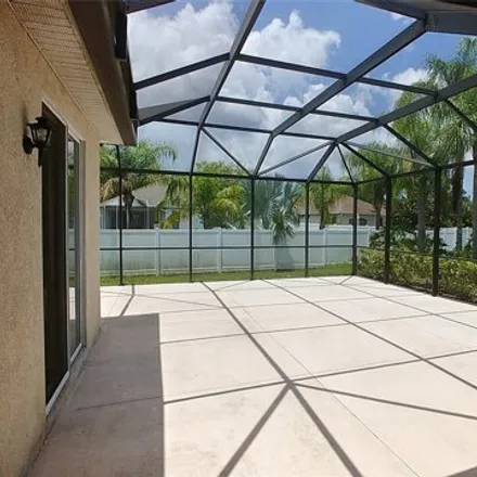 Image 5 - 7174 Spikerush Court, Lakewood Ranch, FL 34202, USA - House for rent
