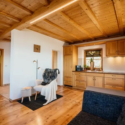 Rent this 1 bed apartment on Trentino-Alto Adige