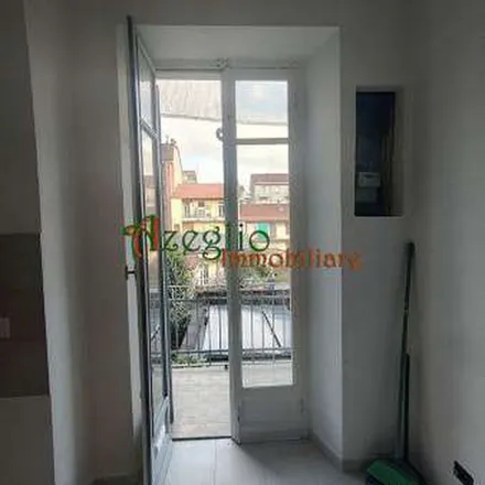 Image 3 - Via Vittorio Asinari di Bernezzo 10, 10145 Turin TO, Italy - Apartment for rent