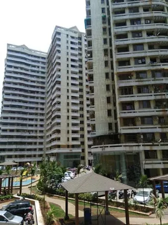 Image 9 - SurgiSafe Clinic, 219, Khadakpada Circle, Thane, Kalyan-Dombivli - 421301, Maharashtra, India - Apartment for sale