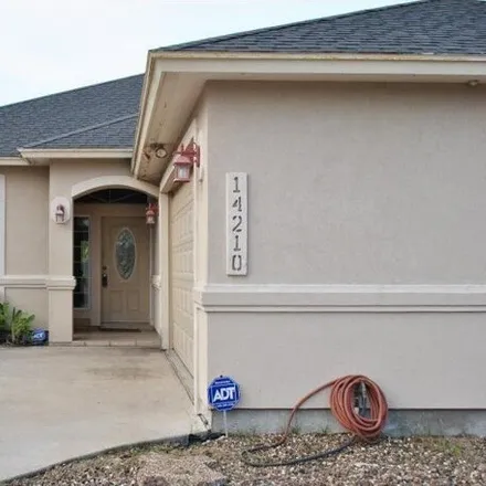 Rent this 3 bed house on 14219 Cabo Blanco Drive in Corpus Christi, TX 78418