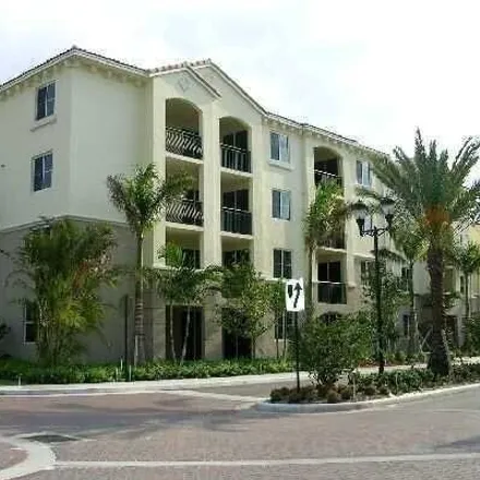 Image 1 - 251 Southwest 2nd Avenue, Boynton Beach, FL 33435, USA - Condo for sale