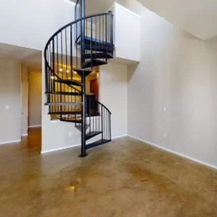 Rent this 4 bed apartment on #603,910 West 25th Street in West University, Austin