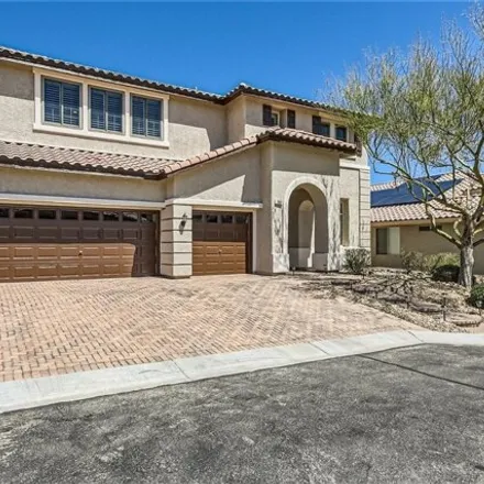 Buy this 6 bed house on 7898 Stroh Lane in Enterprise, NV 89178