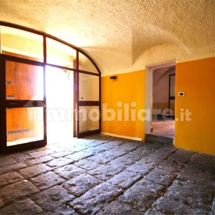Image 5 - Via Galileo Galilei, 95039 Trecastagni CT, Italy - Apartment for rent