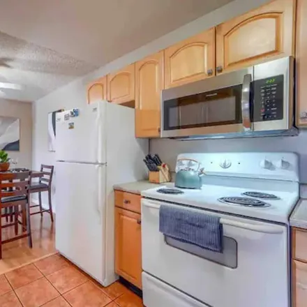 Rent this 2 bed apartment on Boulder
