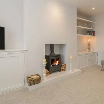 Rent this 3 bed house on Dorset in DT3 6FX, United Kingdom
