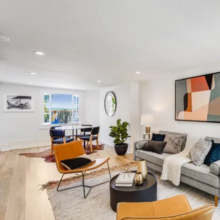 Buy this 2 bed condo on 155;157 Beaver Street in San Francisco, CA 94143