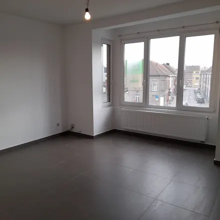 Image 7 - Spinnerijkaai, 8500 Kortrijk, Belgium - Apartment for rent